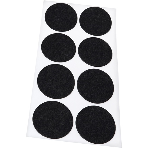 FP-15-SA-BL-50-8-1