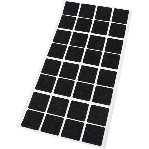 FP-15-SA-BL-2525-32-1