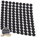 ASP-25-SA-BL-10-108-1 – R