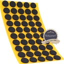 ASP-25-SA-BL-16-50-1 – R