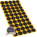 ASP-25-SA-BL-20-50-1 – R