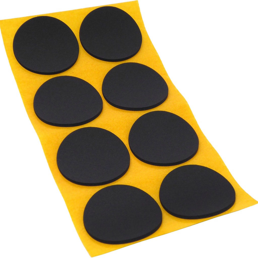 ASP-25-SA-BL-50-8-1