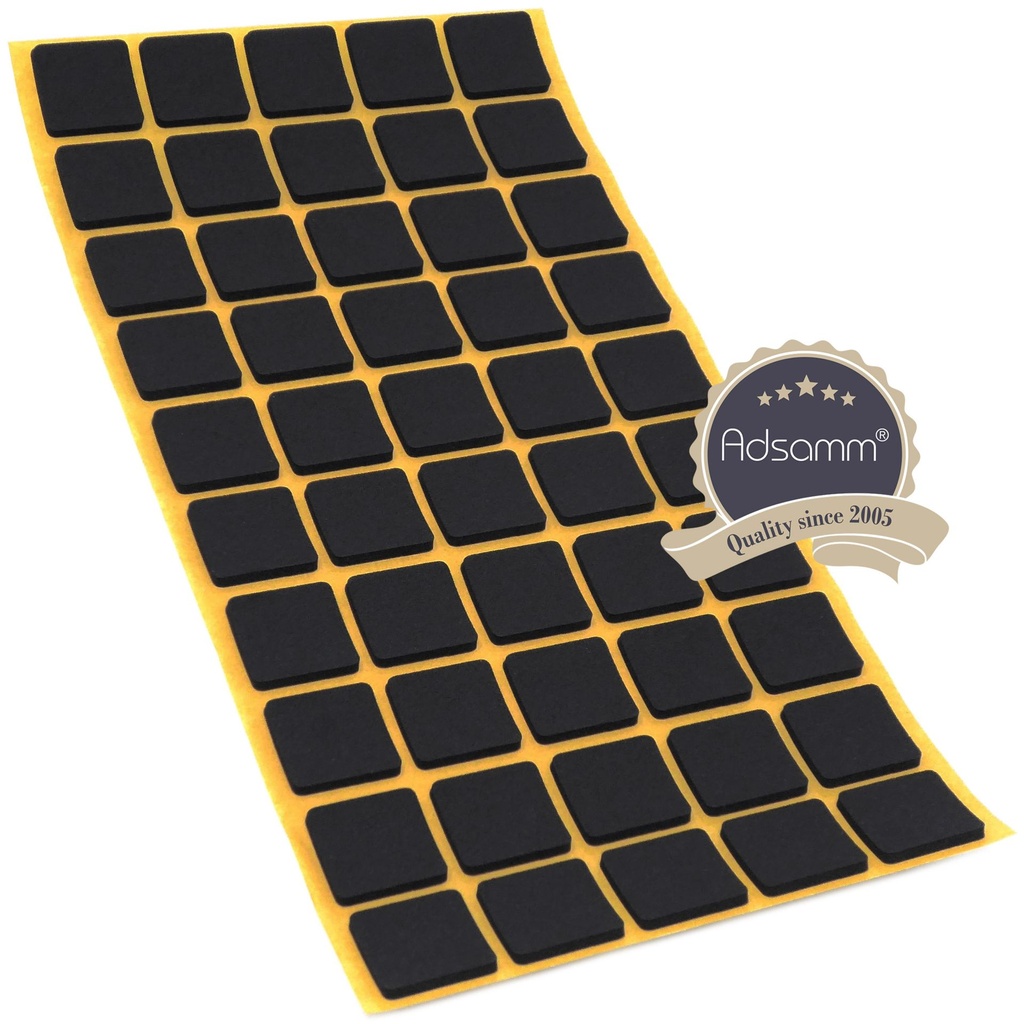 ASP-25-SA-BL-2020-50-1 – R