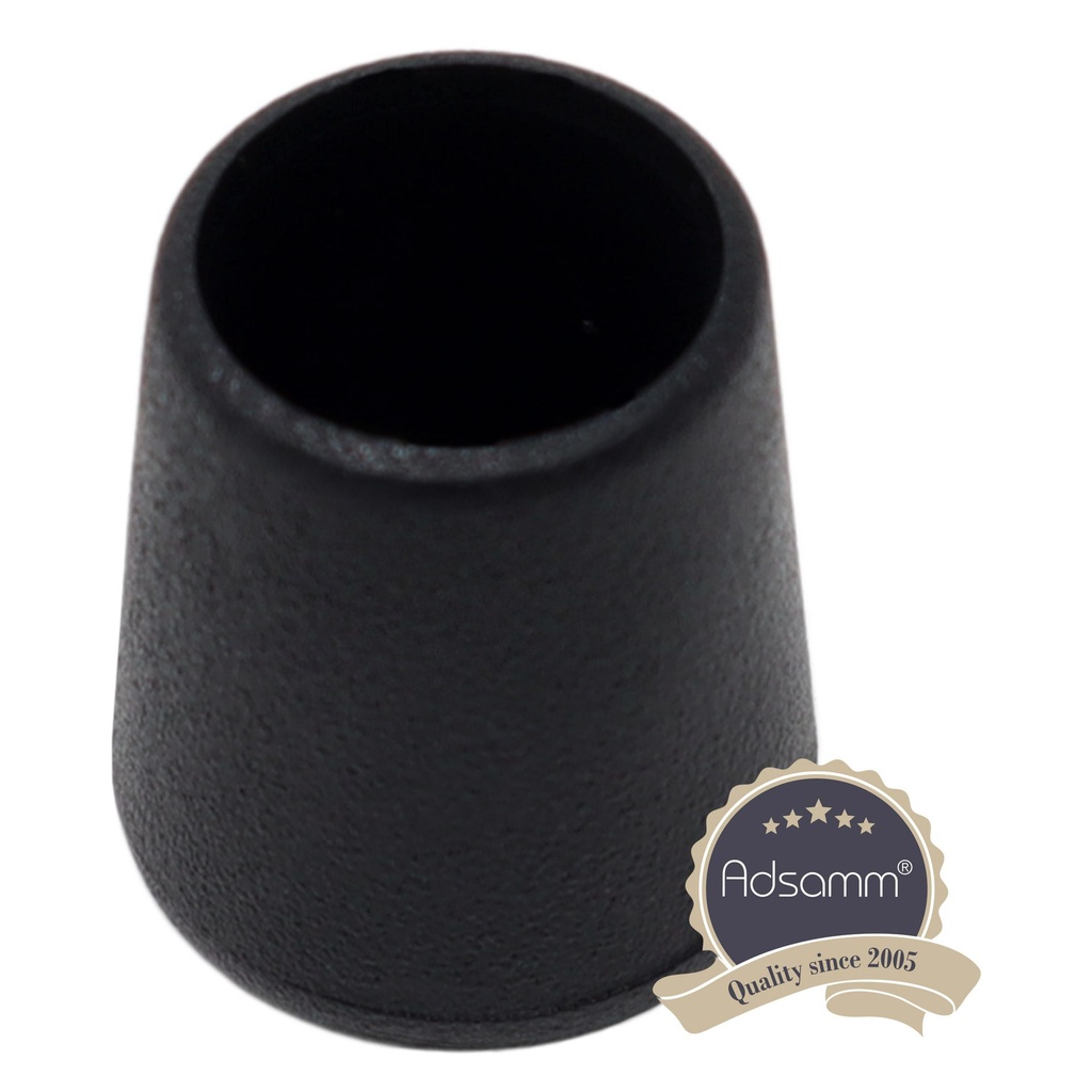 LG-BL-14 – R