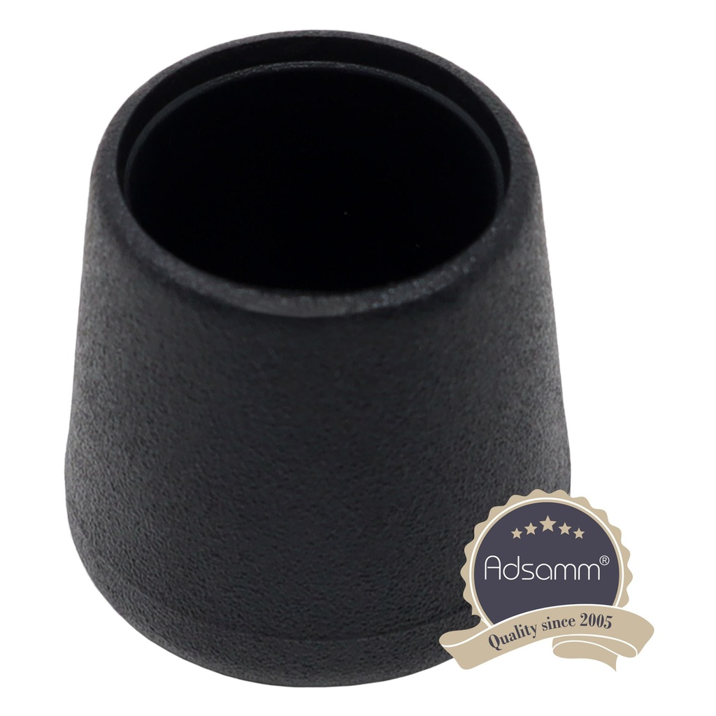 LG-BL-18 – R