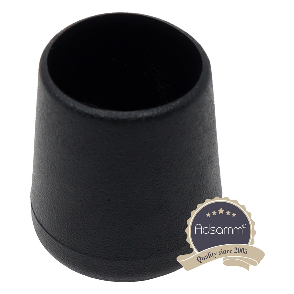 LG-BL-20 – R