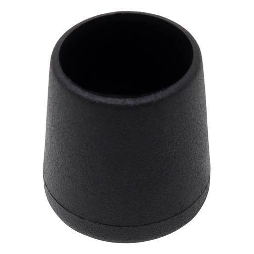 LG-BL-22