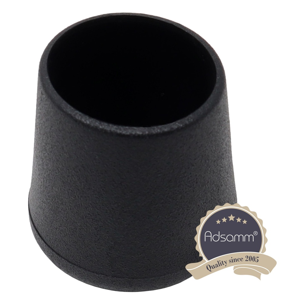 LG-BL-25 – R