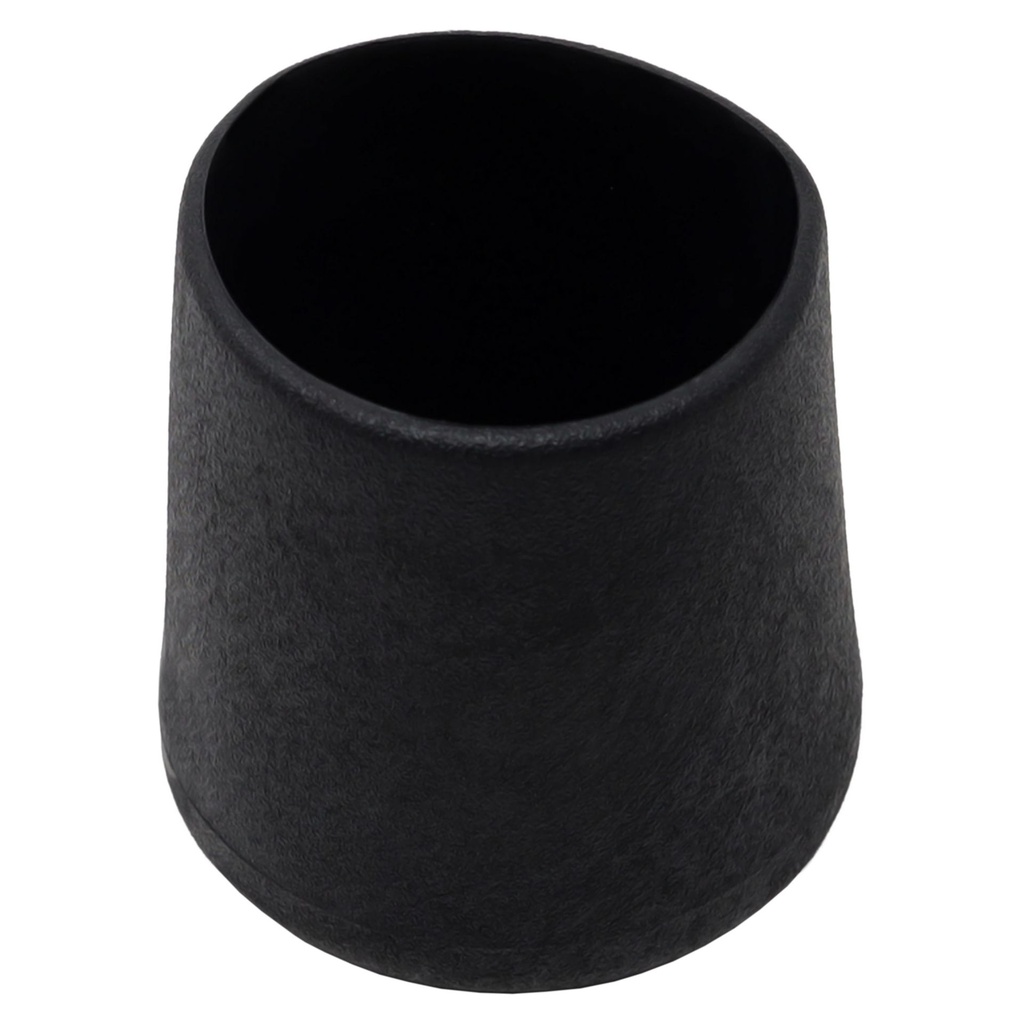 LG-BL-35