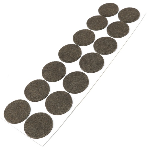 FP-35-SA-BR-32-14-1