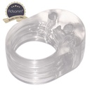 Türstopper | ø 16 mm | 1 Ring – GALLERY