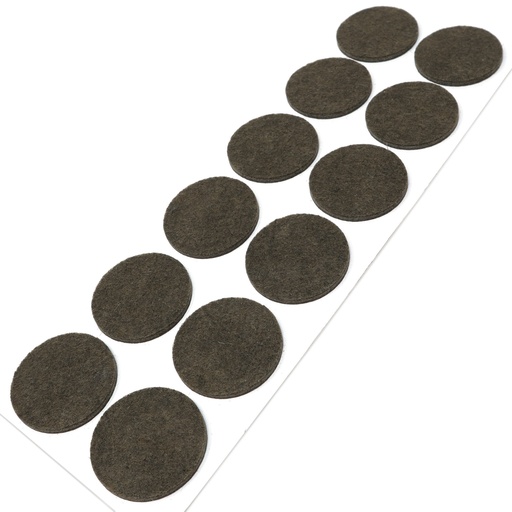 FP-35-SA-BR-40-12-1