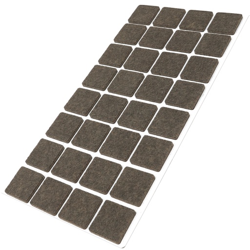 FP-35-SA-BR-2525-32-1