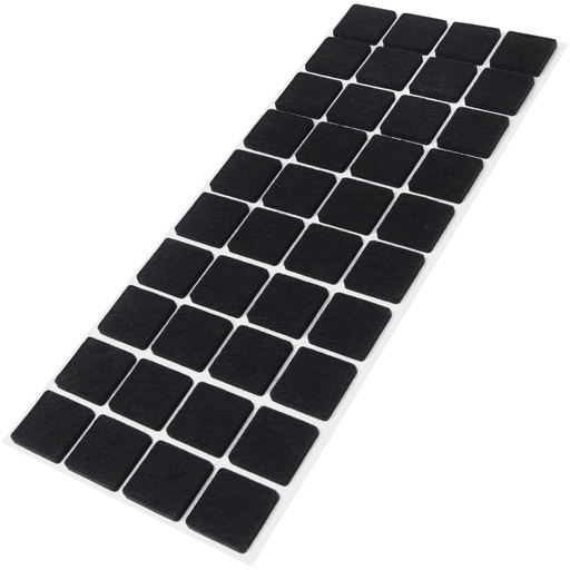 FP-35-SA-BL-2525-40-1