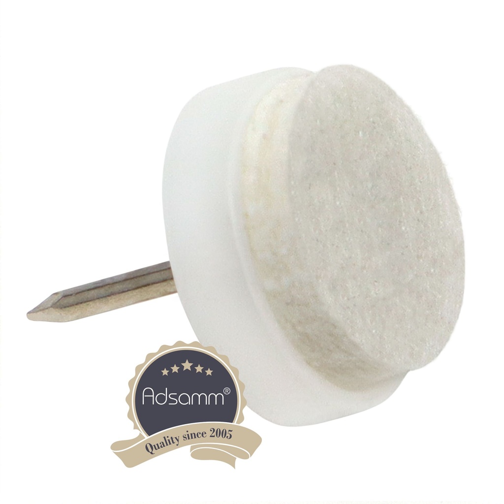 FP-N-WH-17 – 1-R