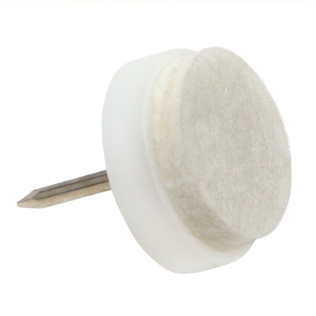 FP-N-WH-17 – 1