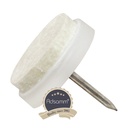 FP-N-WH-20 – 1-R