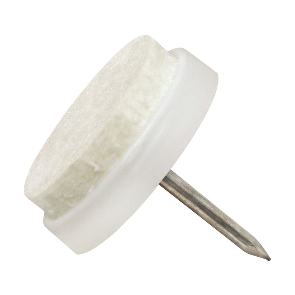 FP-N-WH-20 – 1