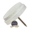 FP-N-WH-24 – 1-R