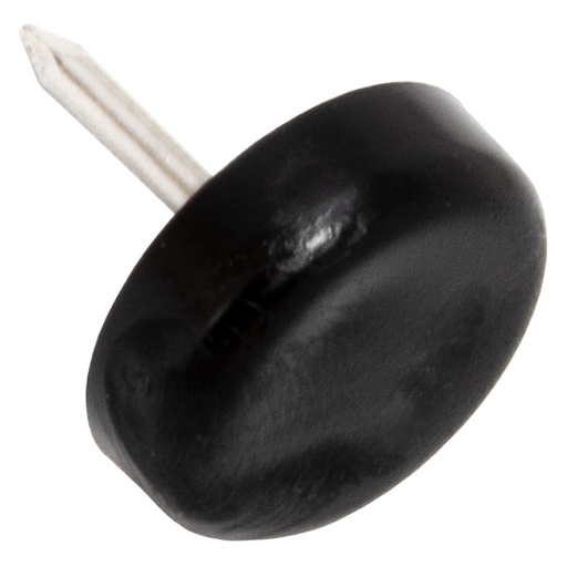 PG-N-BL-18 – 1