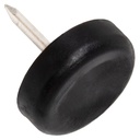 PG-N-BL-20 – 1