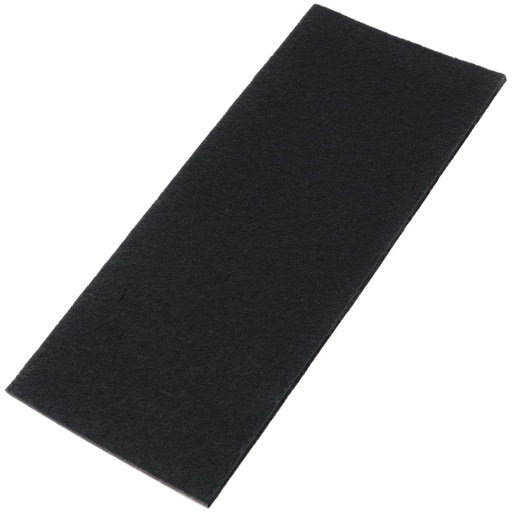 FP-35-SA-BL-80180-1
