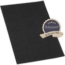 FP-35-SA-BL-200300-1 – R