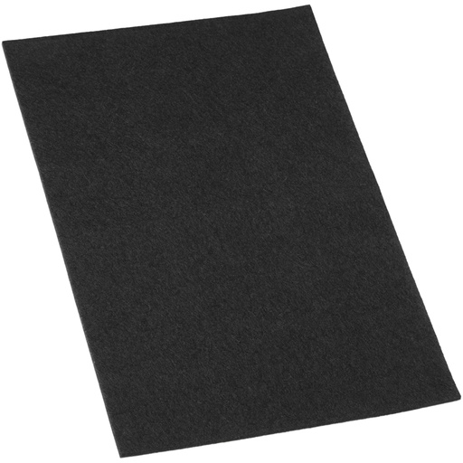 FP-35-SA-BL-200300-1