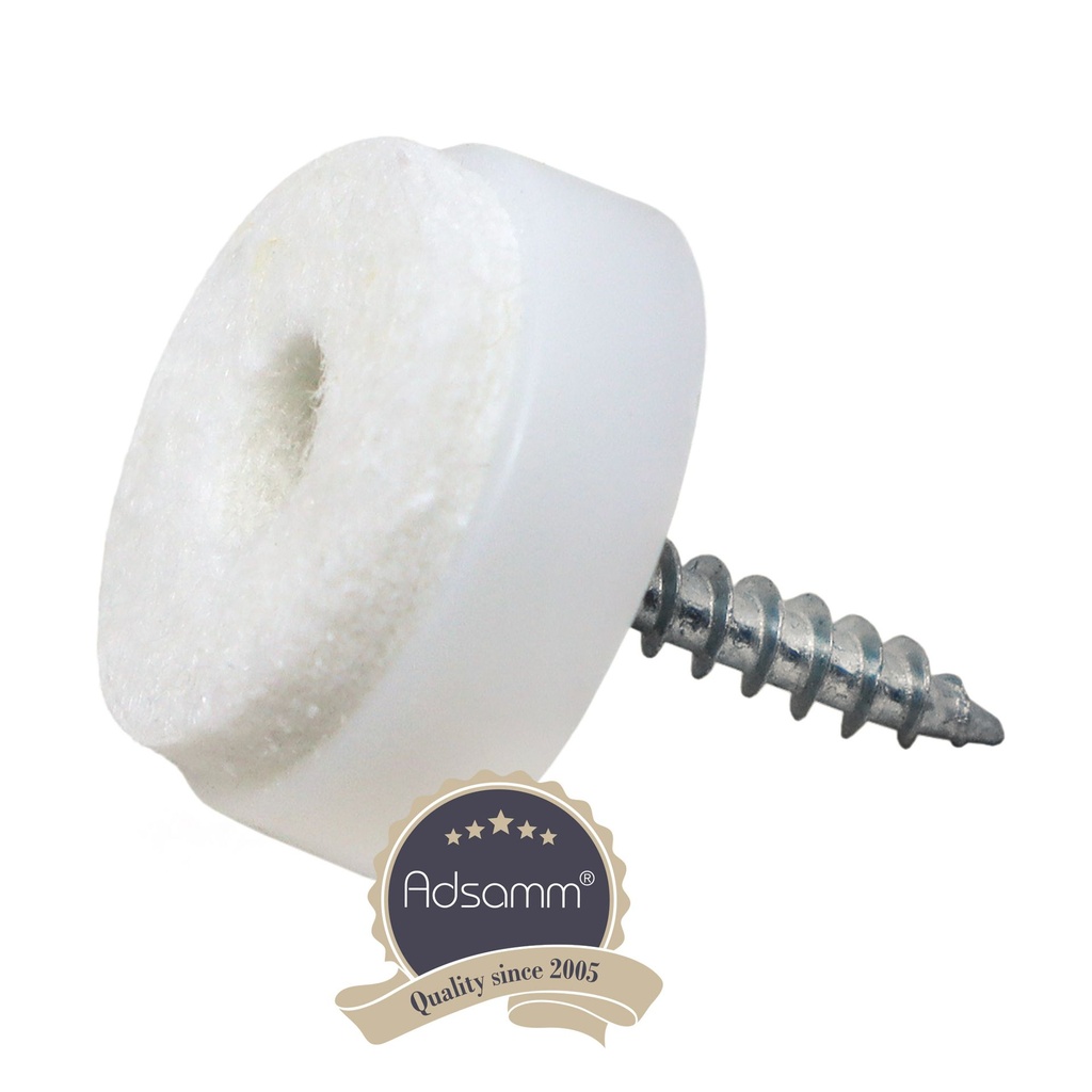 FP-S-WH-20 – 1-R