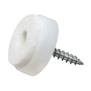 FP-S-WH-20 – 1