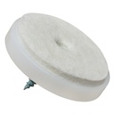 FP-S-WH-40 – 1