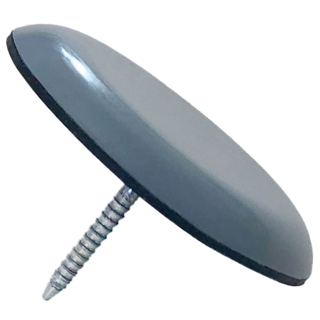 PTFE-N-GR-40