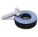 PTFE-S-GR-19 – 1