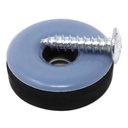 PTFE-S-GR-25 – 1