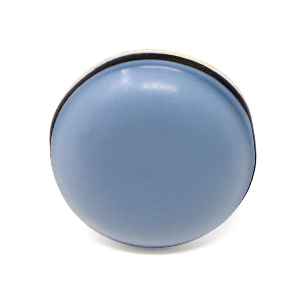 PTFE-50-SA-GR-20 – 1