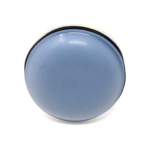 PTFE-50-SA-GR-20 – 1