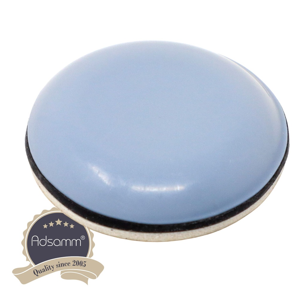 PTFE-50-SA-GR-25 – 1-R