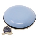 PTFE-50-SA-GR-25 – 1-R