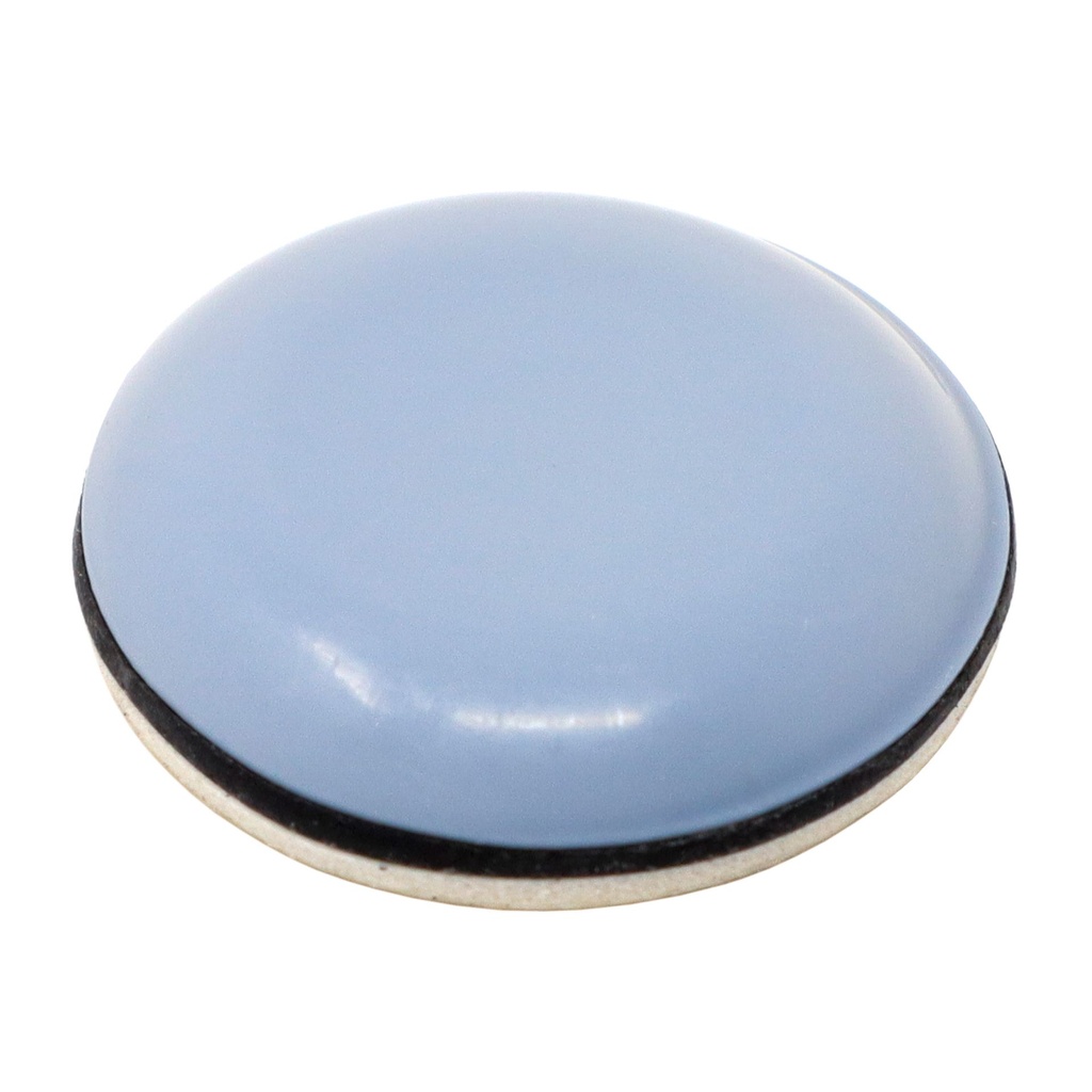 PTFE-50-SA-GR-25 – 1