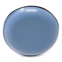 PTFE-50-SA-GR-30 – 1