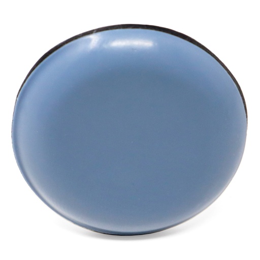 PTFE-50-SA-GR-30 – 1