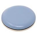 PTFE-50-SA-GR-40 – 1