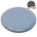 PTFE-50-SA-GR-60 – 1-R