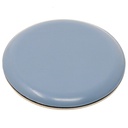 PTFE-50-SA-GR-60 – 1