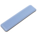 PTFE-50-SA-GR-24100 – 1