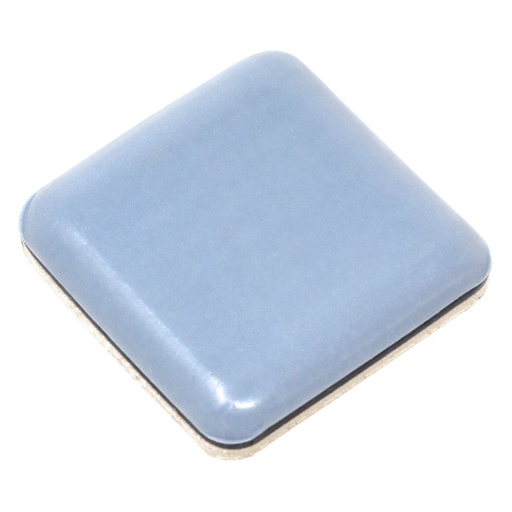 PTFE-50-SA-GR-3030 – 1