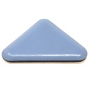PTFE-50-SA-GR-353545 – 1