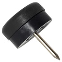 PGR-N-BL-20 – 1
