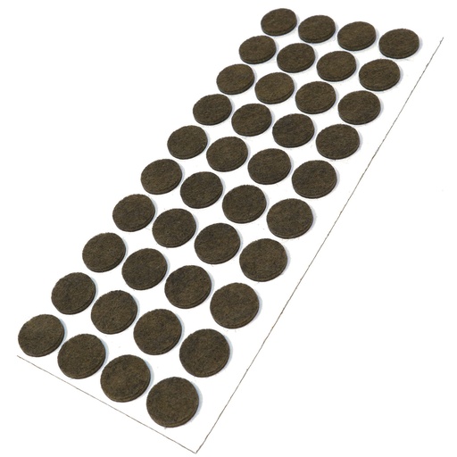 FP-35-SA-BR-18-40-1