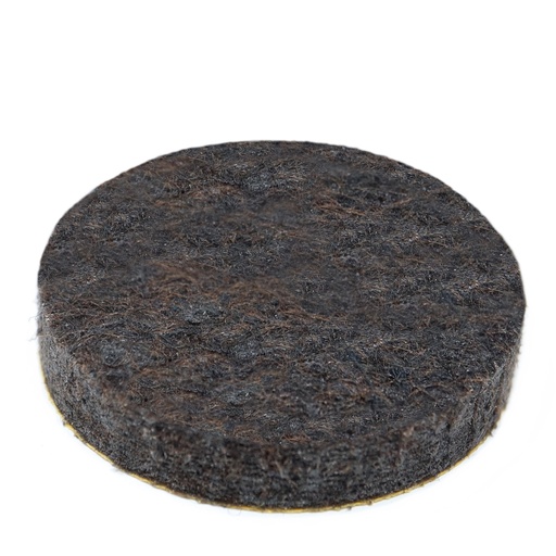 FP-55-SA-BR-26 – 1